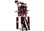 Katimanjaro Cat Condos are simply the best Cat Trees on the market!